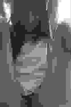 455x683_8eb7419038f640468a92395e5b9405b2.jpg.jpg