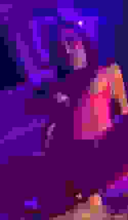 459x786_22a7bf1ae72397960c4cf01823c32328.jpg