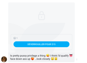 Capture d’écran 2021-11-18 à 16.31.53.png