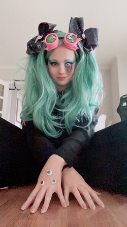 Imagen de publicación de Patreon-72.jpg