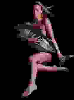 Leila George (4).jpg