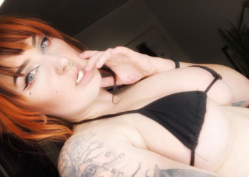 Opera Snapshot_2021-11-29_081302_www.instagram.com.png