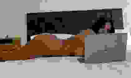 Patreon post image-2.jpg