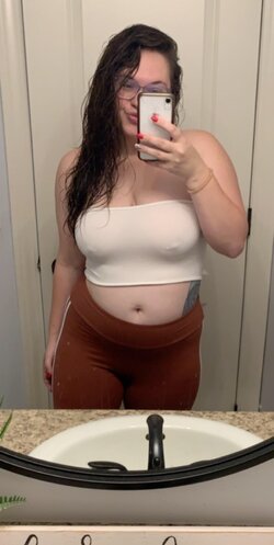 Photo Aug 17, 11 11 56.jpg