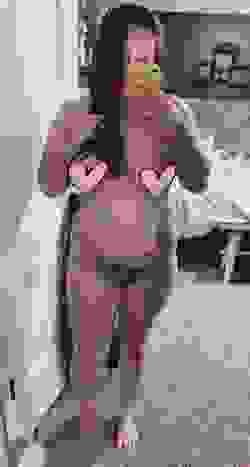 Photo Dec 15, 16 43 17.jpg