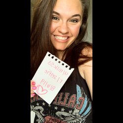 Photo Oct 07, 12 23 42 PM.jpg