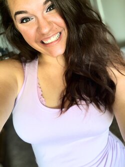 Photo Oct 07, 12 23 47 PM.jpg