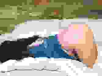 Photo Oct 07, 12 24 44 PM.jpg