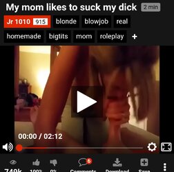 Screenshot_20211107-101756_Video Downloader.jpg