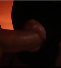 Screenshot_20211113-200150_Samsung Internet.jpg