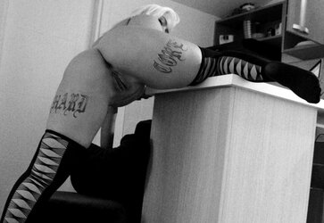 Screenshot_20211114-094600_Samsung Internet.jpg