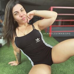 carolguimabispo_CV1ZupCAa6j_1.jpg