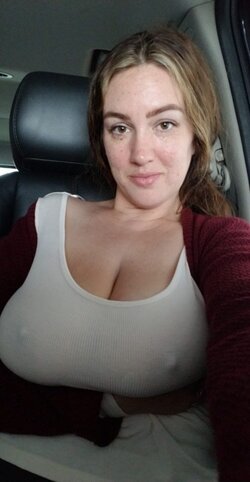 leeanne-aka-da1ryqueenoo-nude-fancentro-4-532x1024.jpg