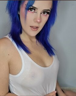 wet.jpg