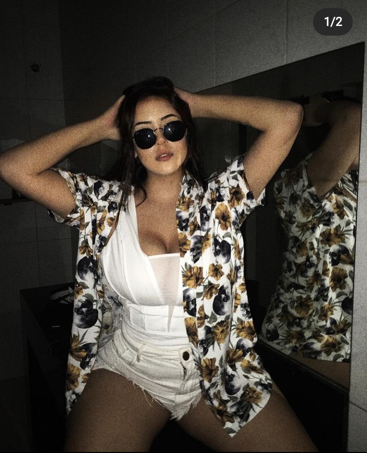 Maddu__ribeiro / md.ribeiro