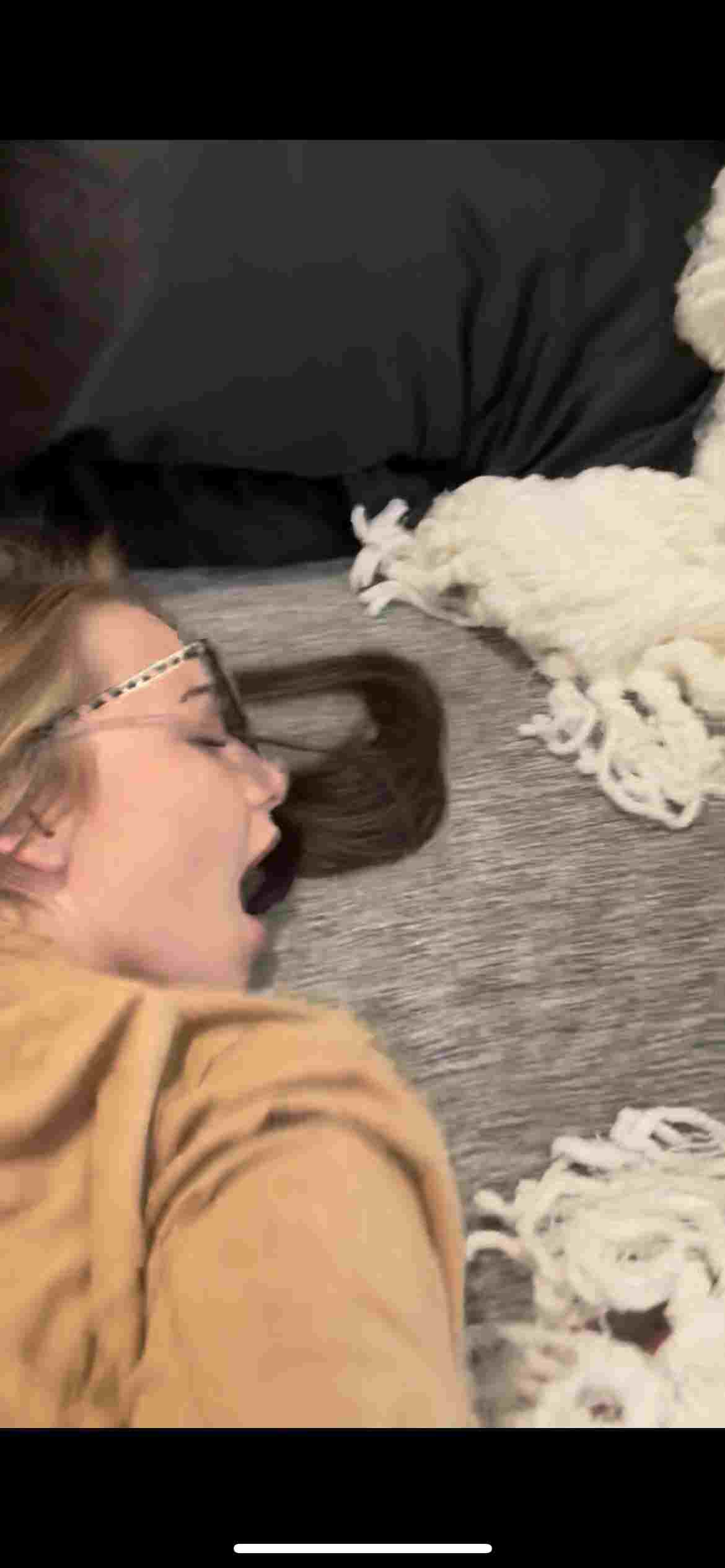 Ashhxpe / sugarcakee