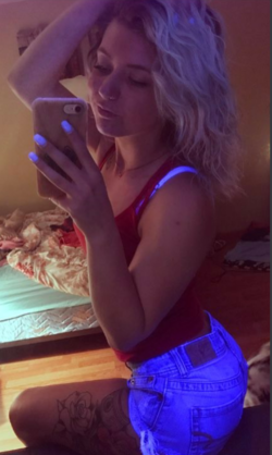 1495320793568.png