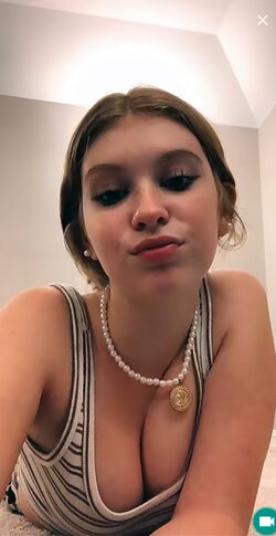 20211219_090949.jpg