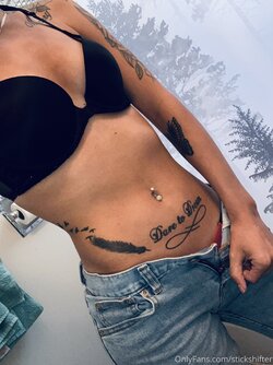 2316x3088_b07ffb028b809fb17be90a6b4cb1f474.jpg