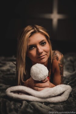 2730x4096_165eb025e4d5b6c73f4bda10cf0610fc.jpg