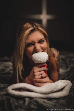 2730x4096_c85de60303a8223cbcf62116952996f4.jpg