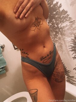3024x4032_a8ad376bf8f86a1d1848c587084d05b1.jpg