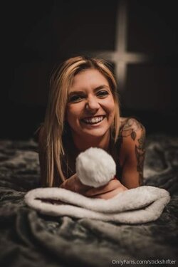 480x720_1c92a15b25d0ff15fe4f5359ed3bbd43.jpg