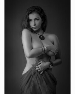 4E9E6647-F077-43C8-9CF2-70B891078A3C.jpeg