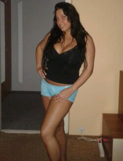 557649_454158997934447_508621699_n (1).jpg