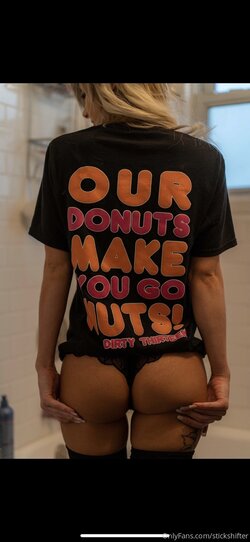 828x1792_797374d49d313417dfea8fb5cbabe748.jpg