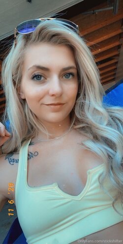 902x1792_abe9e70db52fff2d44f8a21334f0bae5.jpg