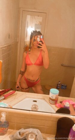 910x1700_c85be2ddfde498bbcd89eeeb93835acf.jpg