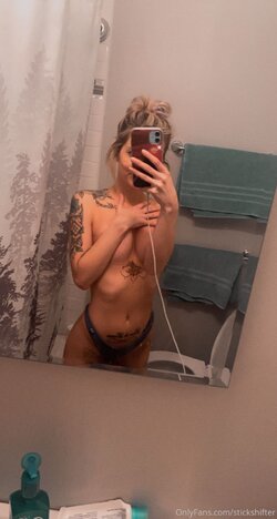 910x1700_f467661b376a2a022b515b7fdf379bf2.jpg