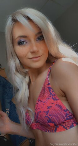 914x1706_27660c17efd07a3ae6e8ef424c31b252.jpg