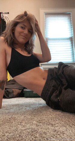 914x1706_68c7368c057d657ba6d53f098d9aa4b8.jpg