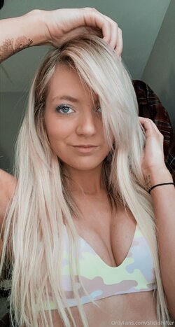 914x1706_aab6c634ed2b0c669b23c7007ea7aae1.jpg