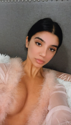 Capture d’écran 2021-12-07 à 18.08.16.png