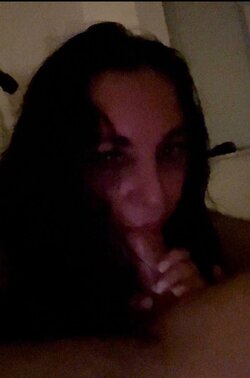 Jessica Gonzalez Bigboobs - Requests - Jessica Gonzalez | Page 2 | Social Media Girls Forum