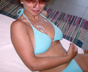 JPEG Image (65670).jpg