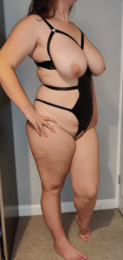 Screenshot 2021-12-12 12.35.58 PM.png