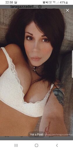 Screenshot_20211115-225811_Samsung Internet.jpg