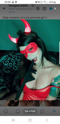 Screenshot_20211115-230040_Samsung Internet.jpg