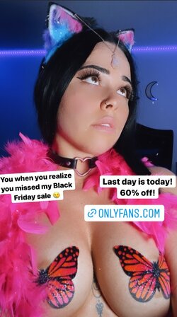 Screenshot_20211130-103312_Samsung Internet.jpg