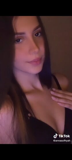 Screenshot_20211208-123202_Gallery.jpg