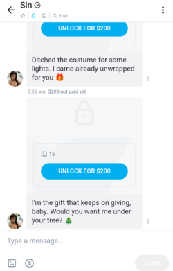 Screenshot_20211230-100602.png