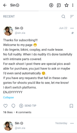 Screenshot_20211230-100642.png