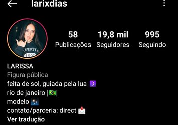 Screenshot_20211231-162525_Instagram.jpg