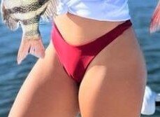 erica 2.JPG