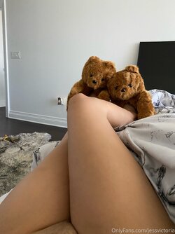 jessvictoria (1).jpg