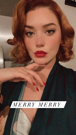 mckenzieeckels_20211225_0.jpg